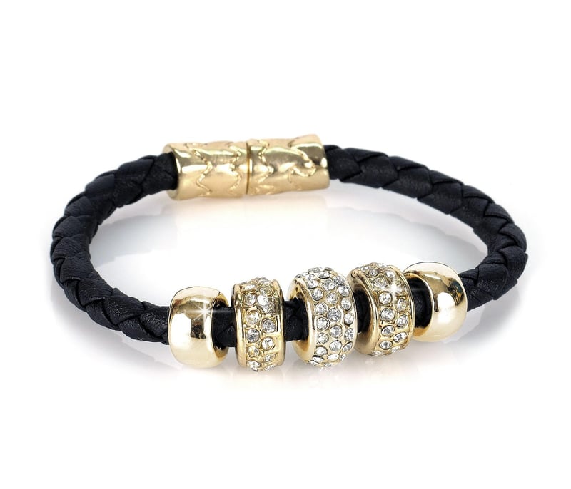Magical Charm Bracelets